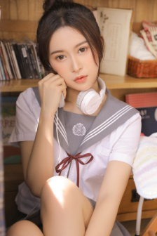 奉太奎
